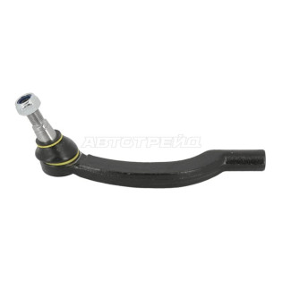 Наконечник рулевой тяги Citroen Jumper 3/Fiat Ducato 3/Peugeot Boxer 3 2006- лев MOOG