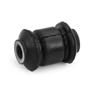 Сайлентблок переднего рычага Volkswagen Golf 97-03/Audi A3 2000-2003/Skoda Octavia/Fabia 1997-201 HOSU