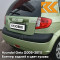 G8 - Light Green - Салатовый 