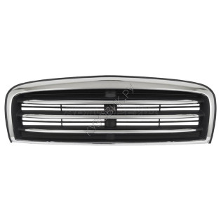 Решетка радиатора HYUNDAI SONATA IV 01-04 V/SONATA Тагаз 04-10 2.7 SAT
