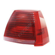 Фонарь задний правый Mitsubishi Galant 9 (2004-2007)