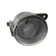 Противотуманная фара правая Volkswagen Golf 5 (2003-2008) DEPO