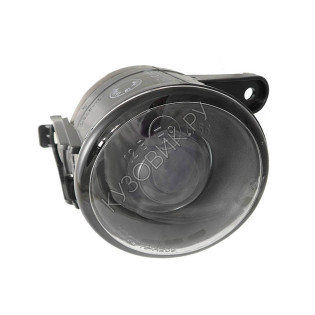 Противотуманная фара правая Volkswagen Golf 5 (2003-2008) DEPO