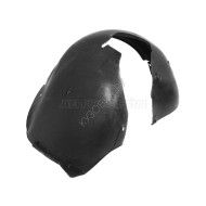 Подкрылок VW GOLF VI 08-12 5D лев SAT